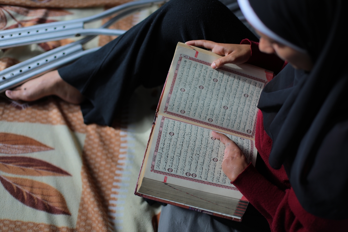 A A 20260211 40521248 40521226 I S R A I L S A L D I R I L A R I N D A U Z U V L A R I N I K A Y B E D E N F I L I S T I N L I K A D I N C A D I R D A Y A S A M M U C A D E L E S I V E R I Y O R