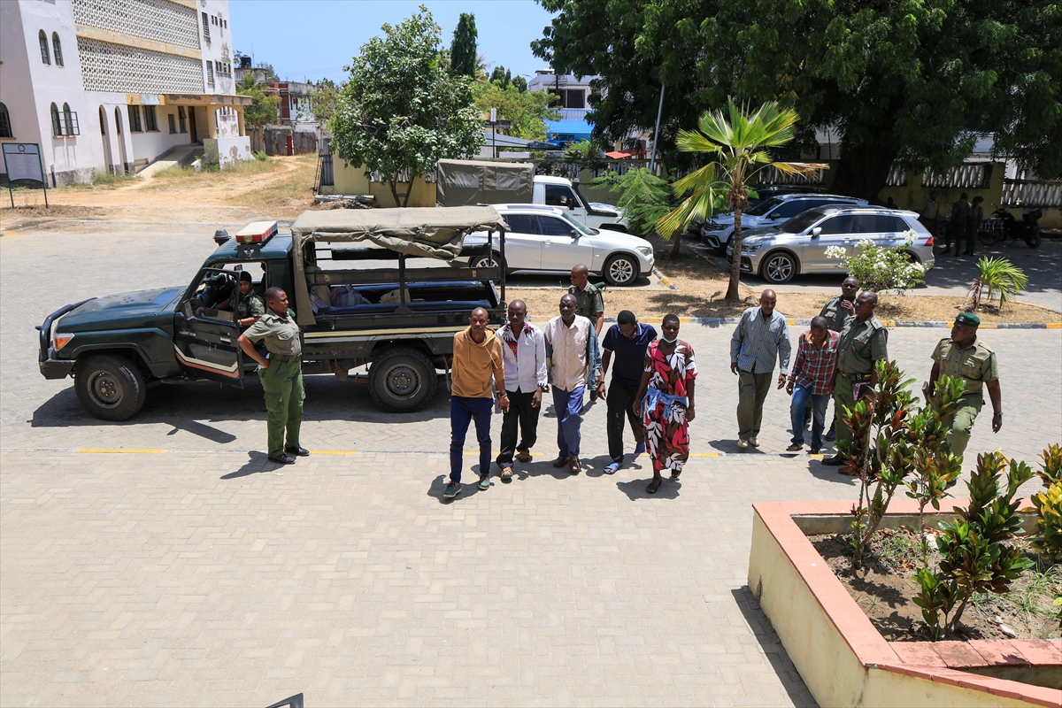 A A 20260211 40521982 40521965 K E N Y A D A A C L I K T A R I K A T I L I D E R I P A U L M A C K E N Z I E H A K I M K A R S I S I N D A-1