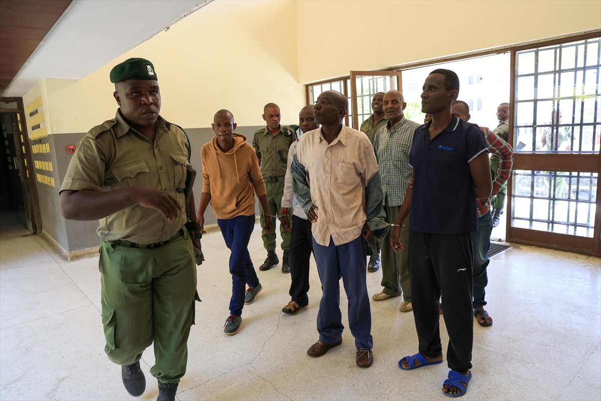 A A 20260211 40521982 40521966 K E N Y A D A A C L I K T A R I K A T I L I D E R I P A U L M A C K E N Z I E H A K I M K A R S I S I N D A