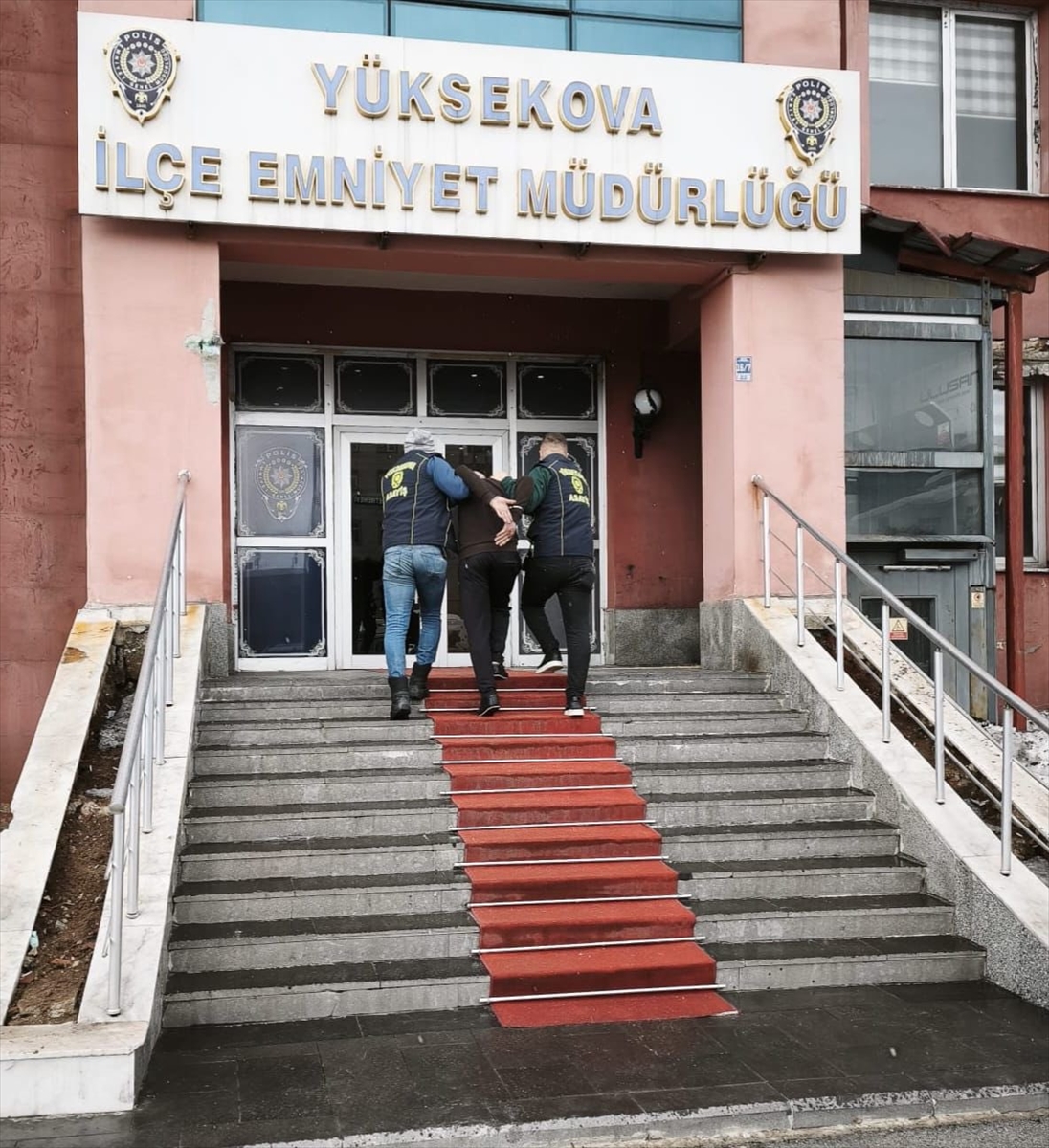 A A 20260211 40523206 40523205 H A K K A R I D E K I R M I Z I B U L T E N L E A R A N A N S U P H E L I Y A K A L A N D I