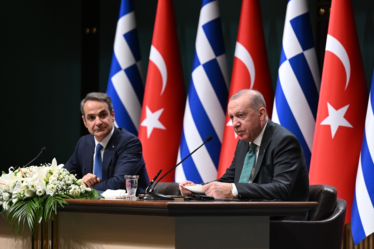 A A 20260211 40524392 40524390 C U M H U R B A S K A N I R E C E P T A Y Y I P E R D O G A N