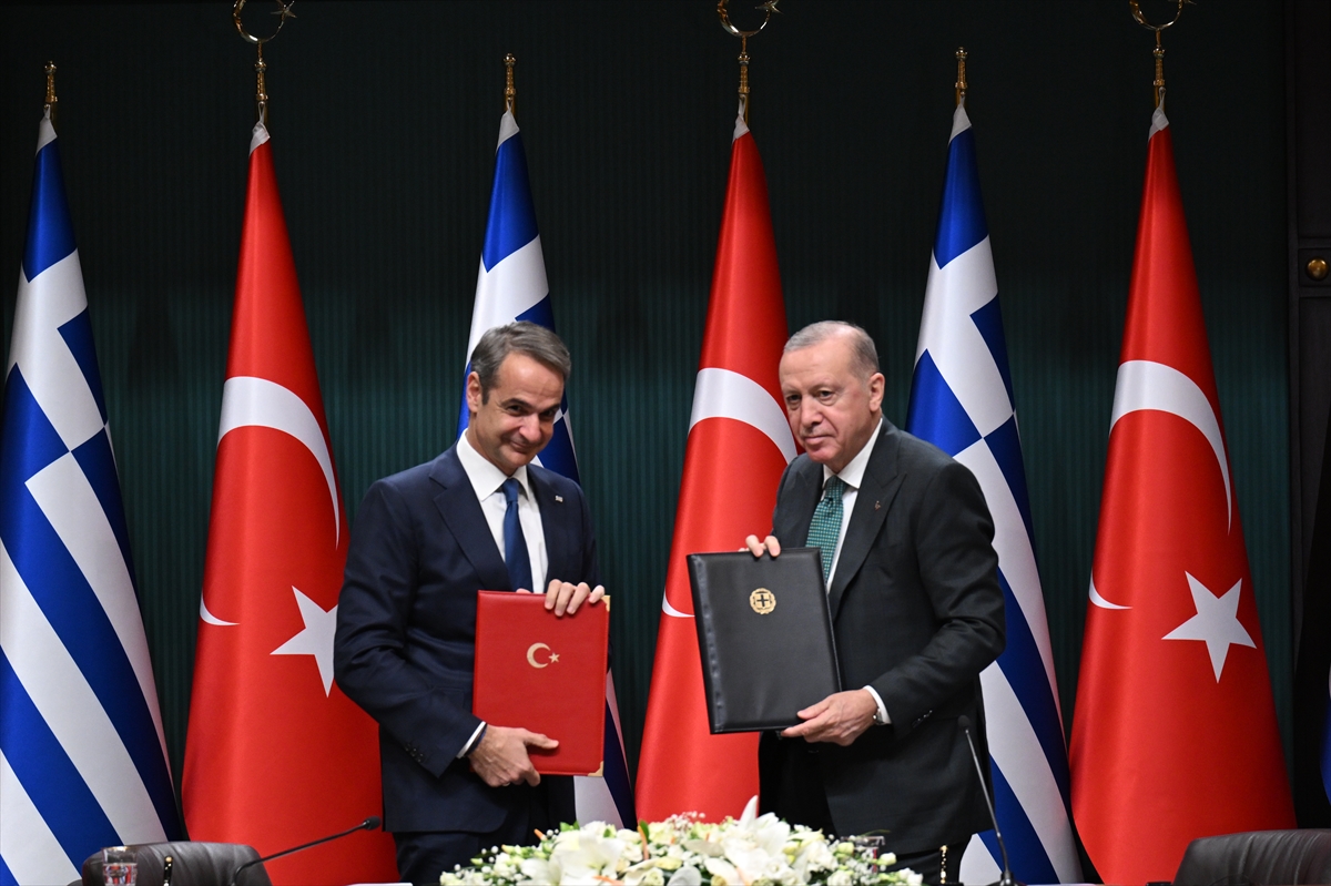 A A 20260211 40524392 40524391 C U M H U R B A S K A N I R E C E P T A Y Y I P E R D O G A N