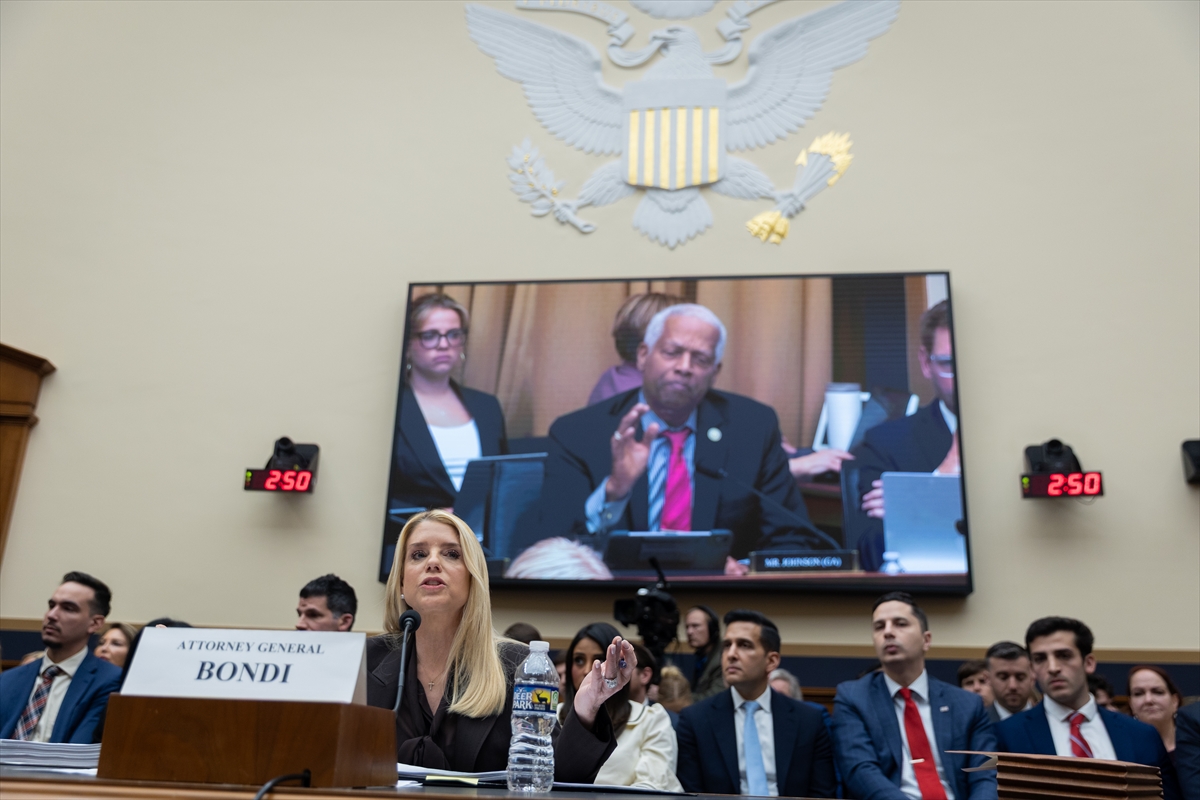 A A 20260211 40526242 40526209 A B D A D A L E T B A K A N I P A M B O N D I K O N G R E D E A D A L E T B A K A N L I G I G O Z E T I M I O T U R U M U N D A I F A D E V E R D I