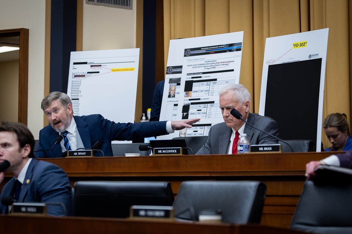 A A 20260211 40526242 40526238 A B D A D A L E T B A K A N I P A M B O N D I K O N G R E D E A D A L E T B A K A N L I G I G O Z E T I M I O T U R U M U N D A I F A D E V E R D I