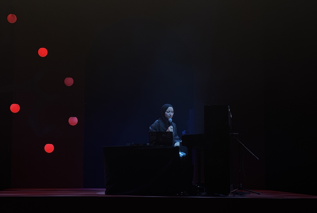 A A 20260211 40526324 40526323 P I Y A N I S T V E B E S T E C I B U S R A K A Y I K C I I S T A N B U L D A M U Z I K S E V E R L E R L E B U L U S T U