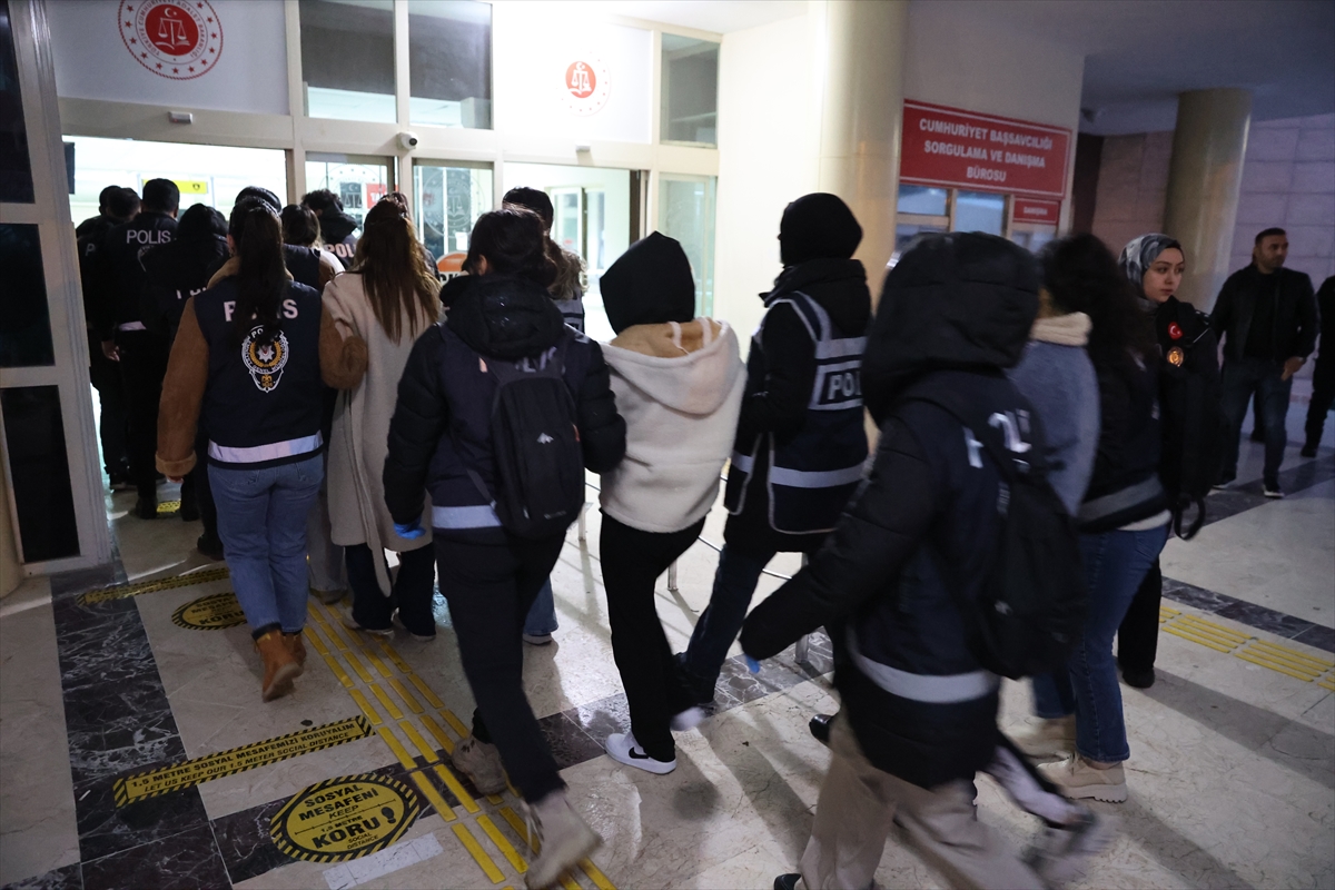 A A 20260212 40528250 40528248 S A N L I U R F A D A F U H U S O P E R A S Y O N U N D A 27 Z A N L I T U T U K L A N D I