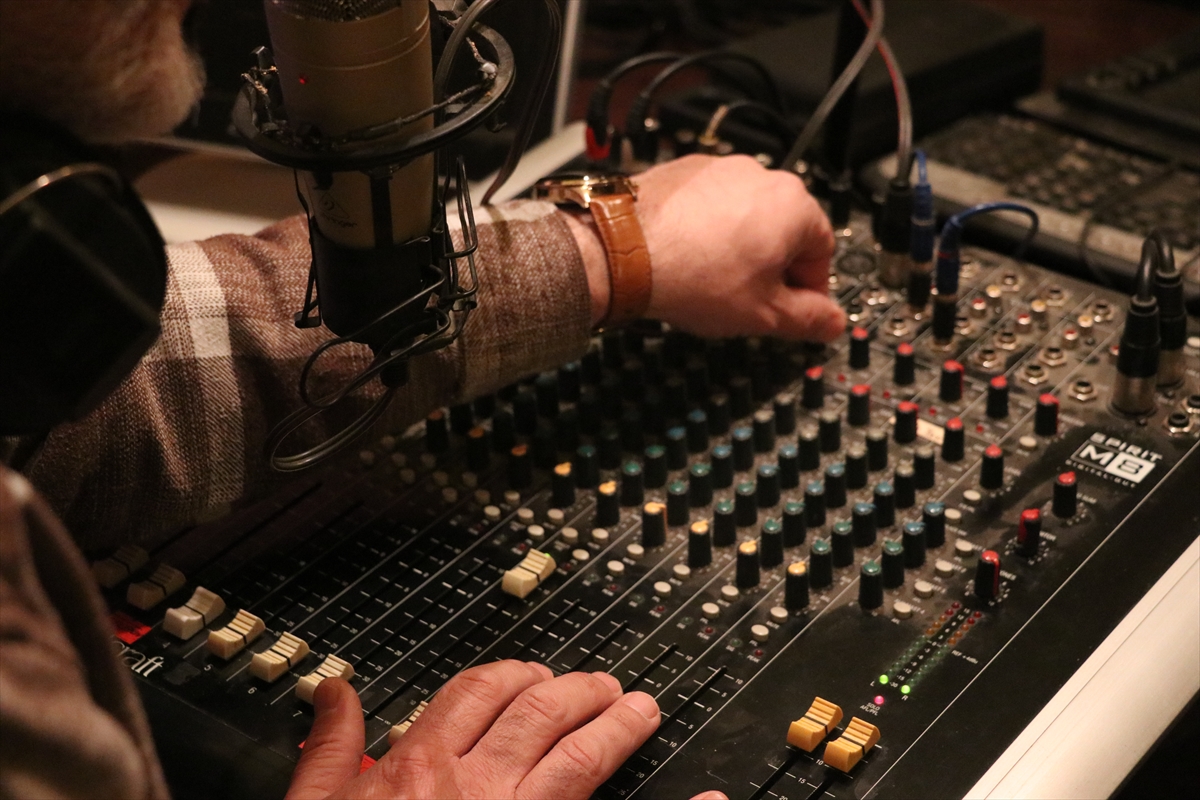 A A 20260212 40529870 40529863 G E C E P R O G R A M C I L I G I Y L A B A S L A Y I P S A T I N A L D I G I R A D Y O D A 32 Y I L D I R D I N L E Y I C I L E R I N E S E S L E N I Y O R