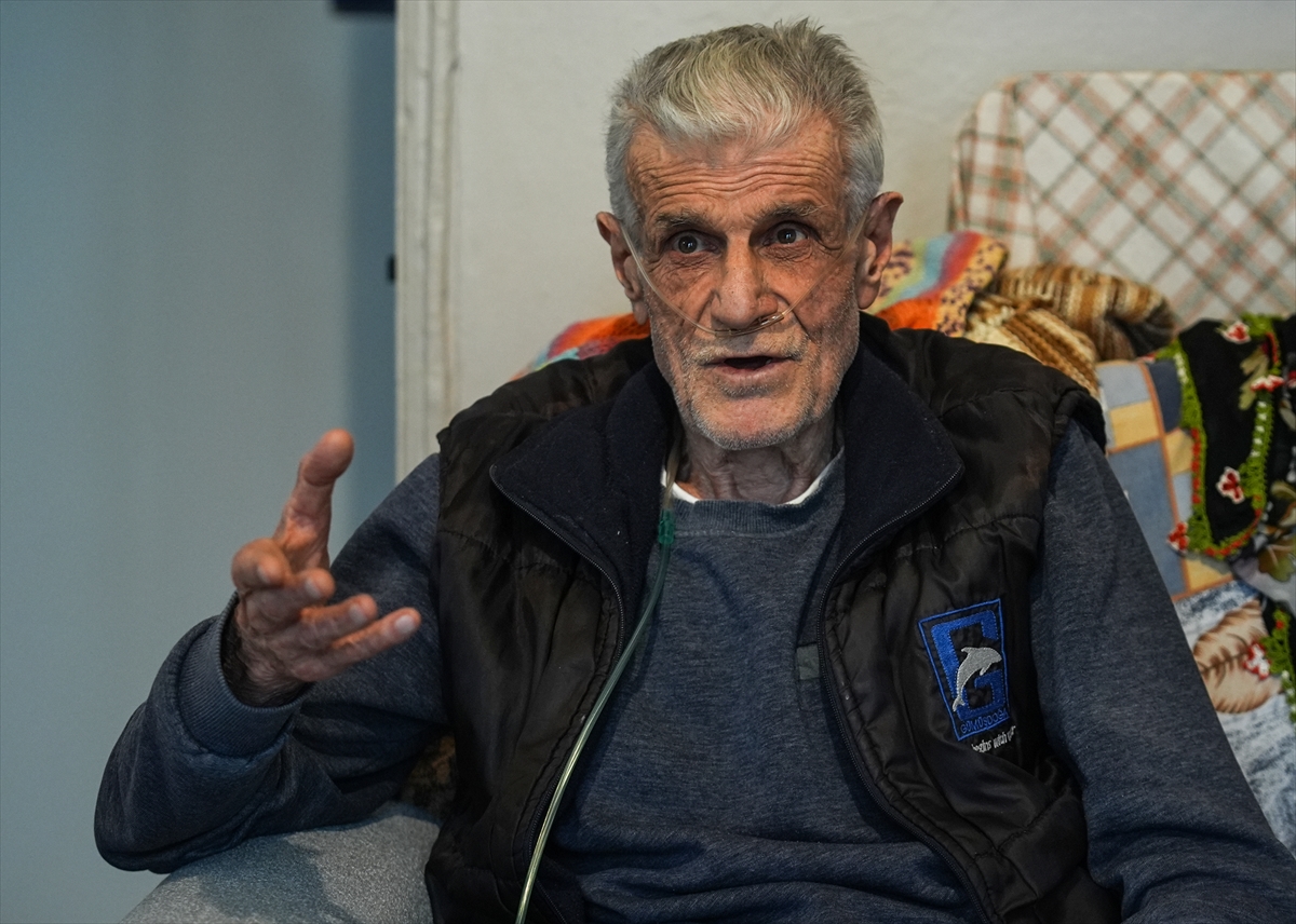 A A 20260212 40531255 40531253 I Z M I R D E B I R B I N A D A K I I K I B A L K O N C O K T U P A R K H A L I N D E K I O T O M O B I L D E H A S A R O L U S T U