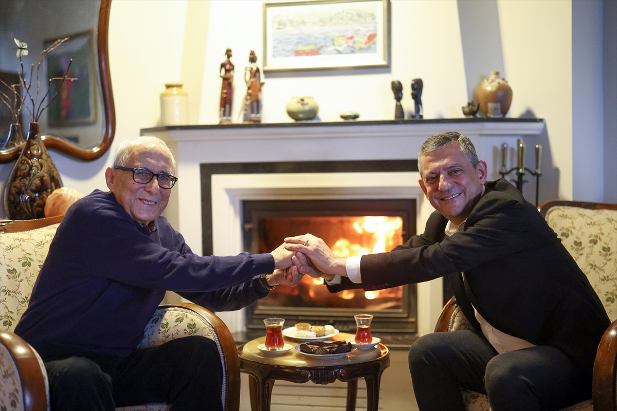 A A 20260212 40535203 40535200 C H P G E N E L B A S K A N I O Z E L Y A Z A R A T A O L B E H R A M O G L U N U Z I Y A R E T E T T I