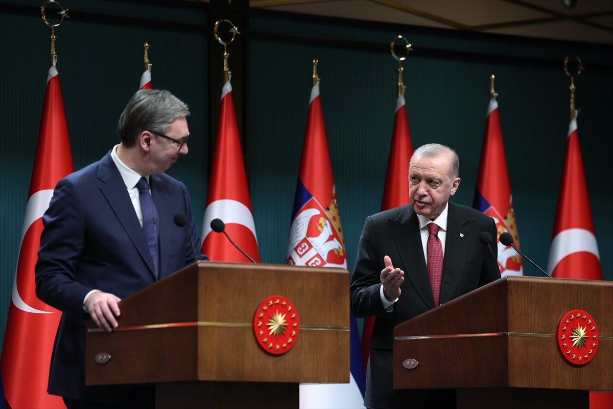 A A 20260212 40535778 40535777 C U M H U R B A S K A N I E R D O G A N S I R B I S T A N C U M H U R B A S K A N I V U C I C I L E G O R U S T U