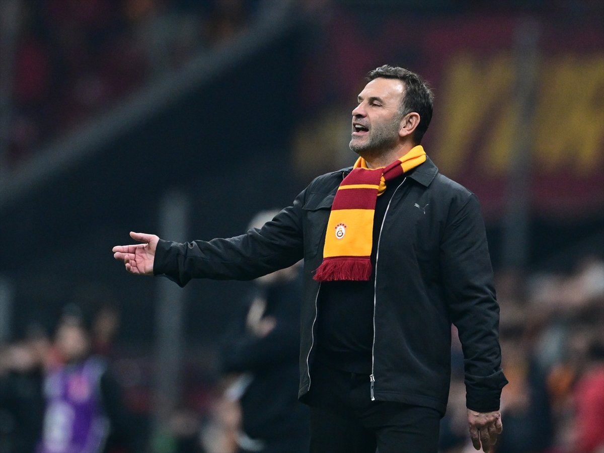 A A 20260213 40547929 40547922 G A L A T A S A R A Y I K A S E Y U P S P O R