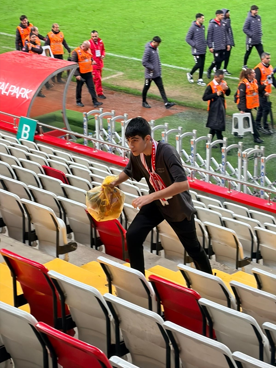 A A 20260213 40549214 40549210 A N T A L Y A D A 80 O G R E N C I A N T A L Y A S P O R S A M S U N S P O R M A C I N I N A R D I N D A N T R I B U N U T E M I Z L E D I