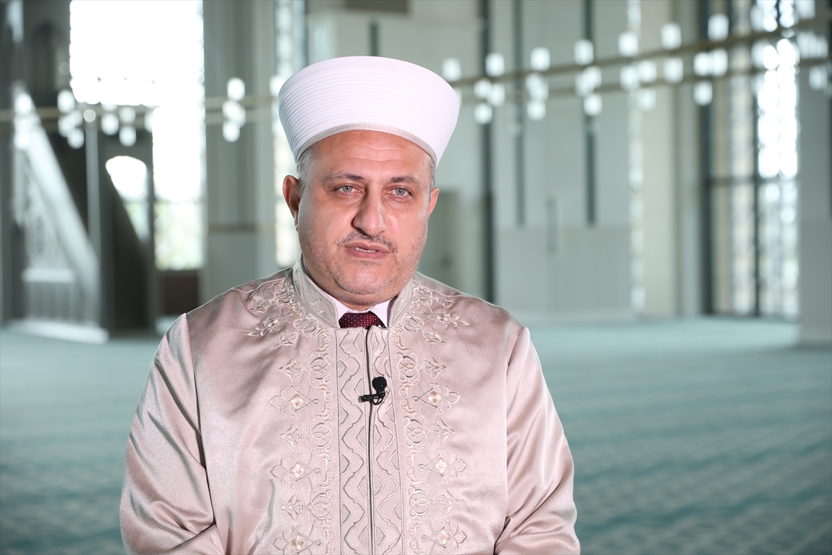 A A 20260214 40551337 40551333 K K T C D E Y A P I M I T A M A M L A N A N M I L L E T C A M I S I R A M A Z A N A H A Z I R