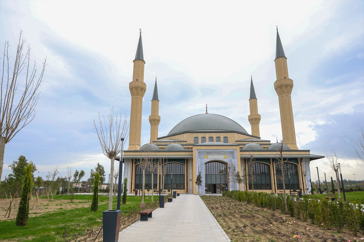 A A 20260214 40551337 40551335 K K T C D E Y A P I M I T A M A M L A N A N M I L L E T C A M I S I R A M A Z A N A H A Z I R