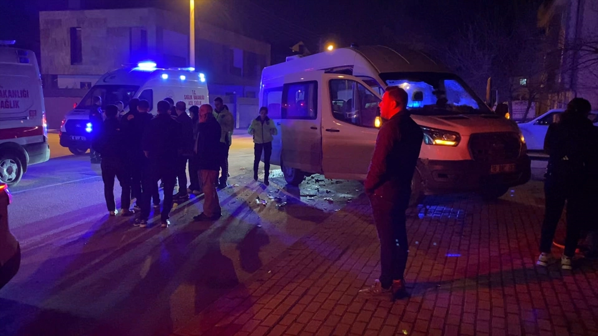 A A 20260214 40558754 40558751 B U R S A D A S E R V I S M I N I B U S U I L E O T O M O B I L I N C A R P I S T I G I K A Z A D A 9 K I S I Y A R A L A N D I