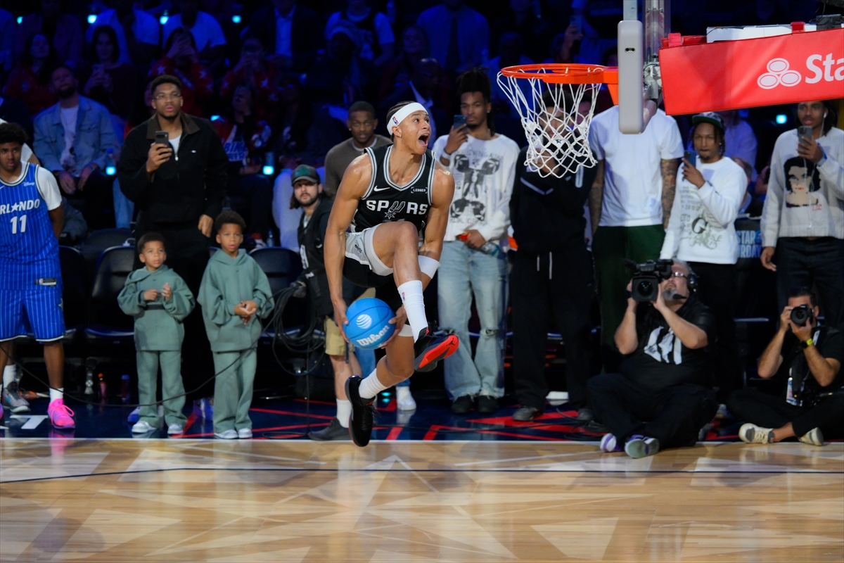 A A 20260215 40559007 40559003 N B A A L L S T A R 2026 S M A C Y A R I S M A S I