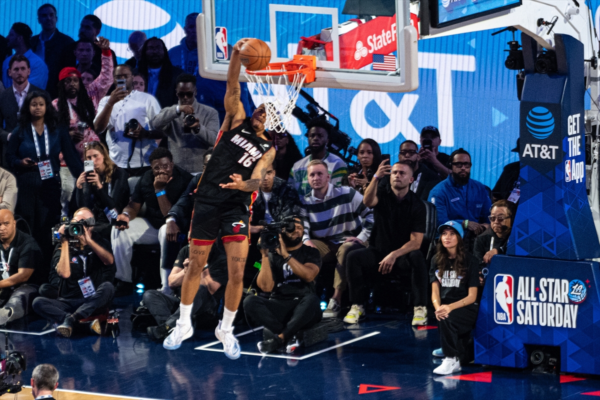 A A 20260215 40559042 40559040 N B A A L L S T A R 2026 S M A C Y A R I S M A S I