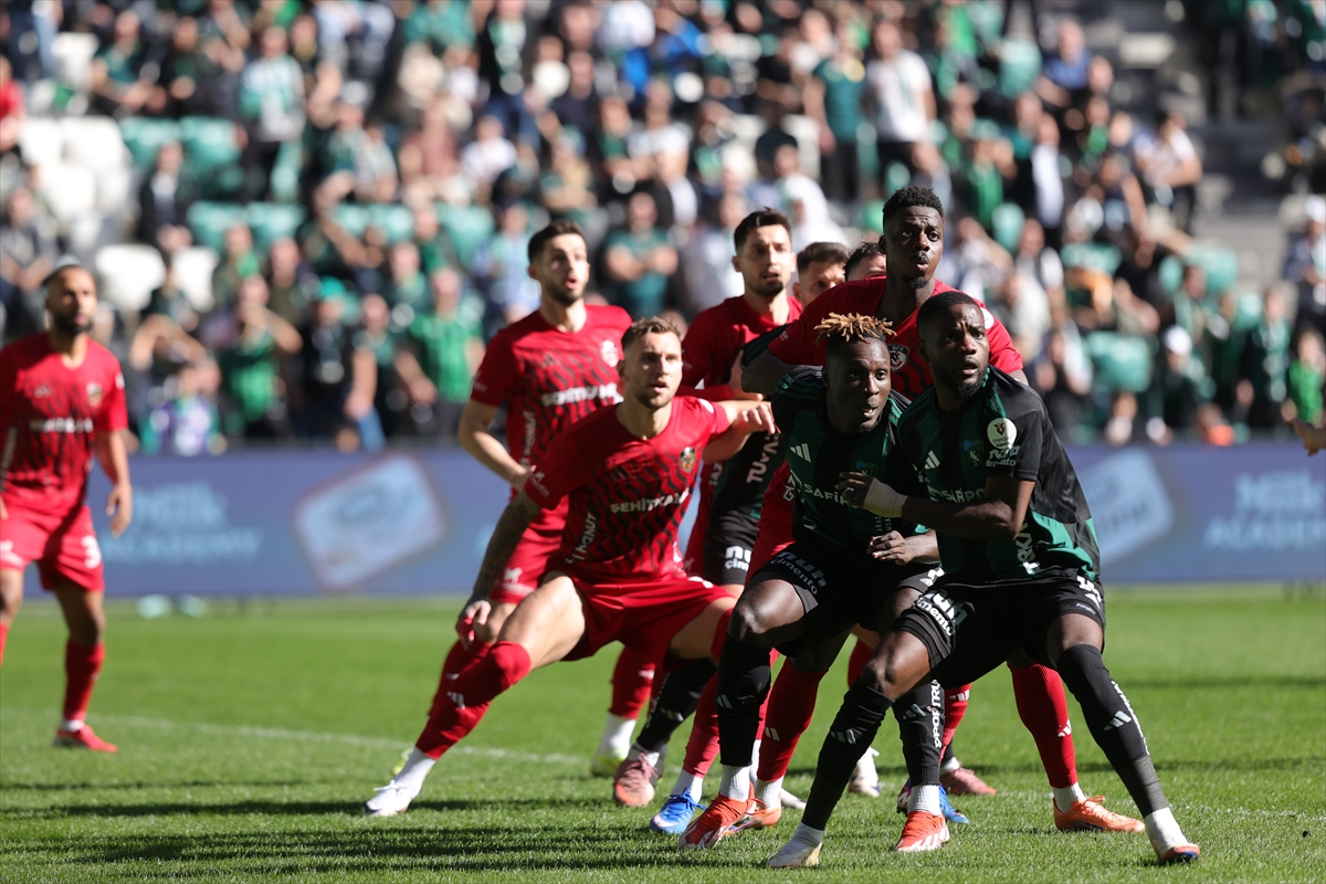 A A 20260215 40561948 40561945 K O C A E L I S P O R G A Z I A N T E P F K