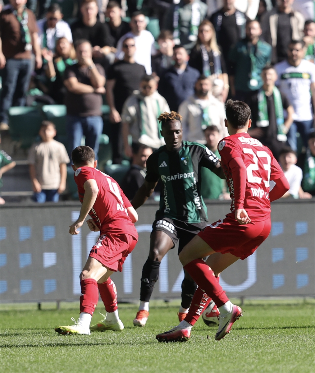 A A 20260215 40561948 40561946 K O C A E L I S P O R G A Z I A N T E P F K