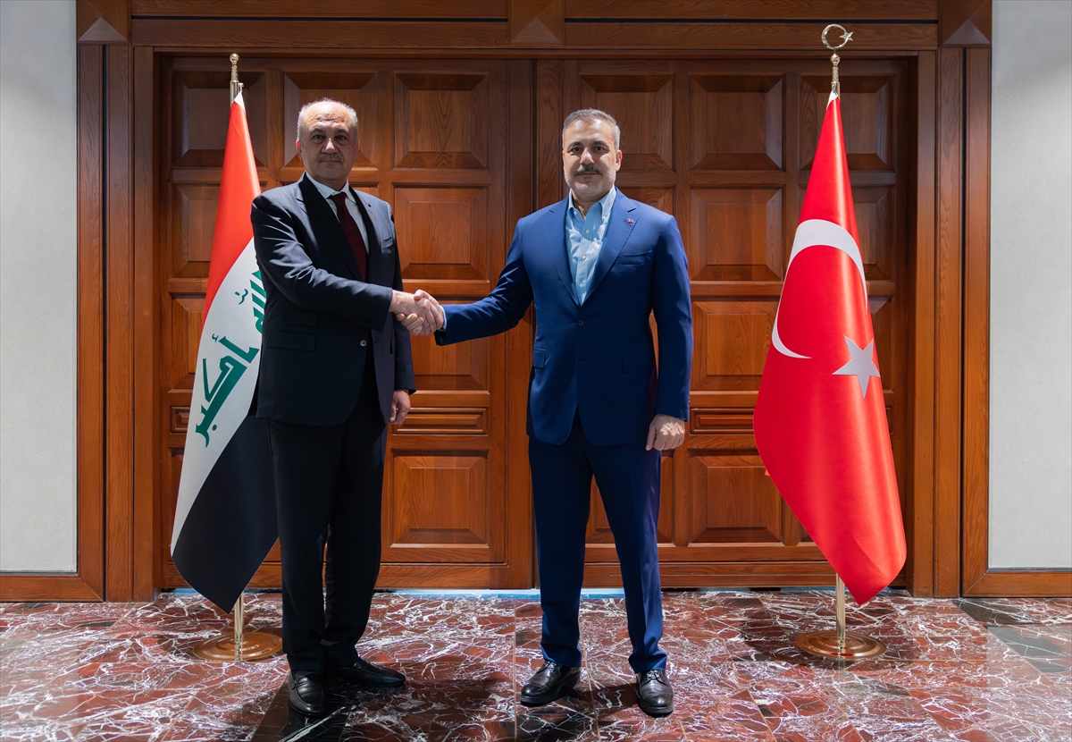 A A 20260215 40562775 40562773 D I S I S L E R I B A K A N I F I D A N I R A K S A V U N M A B A K A N I A L A B B A S I I L E G O R U S T U