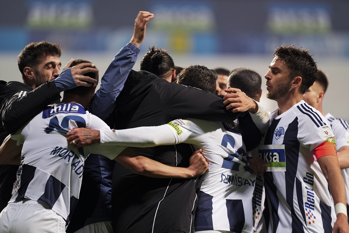 A A 20260216 40574170 40574169 K A S I M P A S A M I S I R L I C O M T R F A T I H K A R A G U M R U K