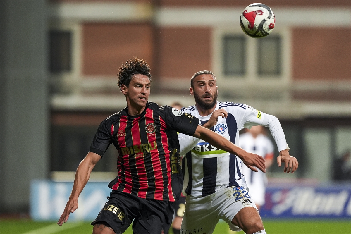 A A 20260216 40574414 40574408 K A S I M P A S A M I S I R L I C O M T R F A T I H K A R A G U M R U K