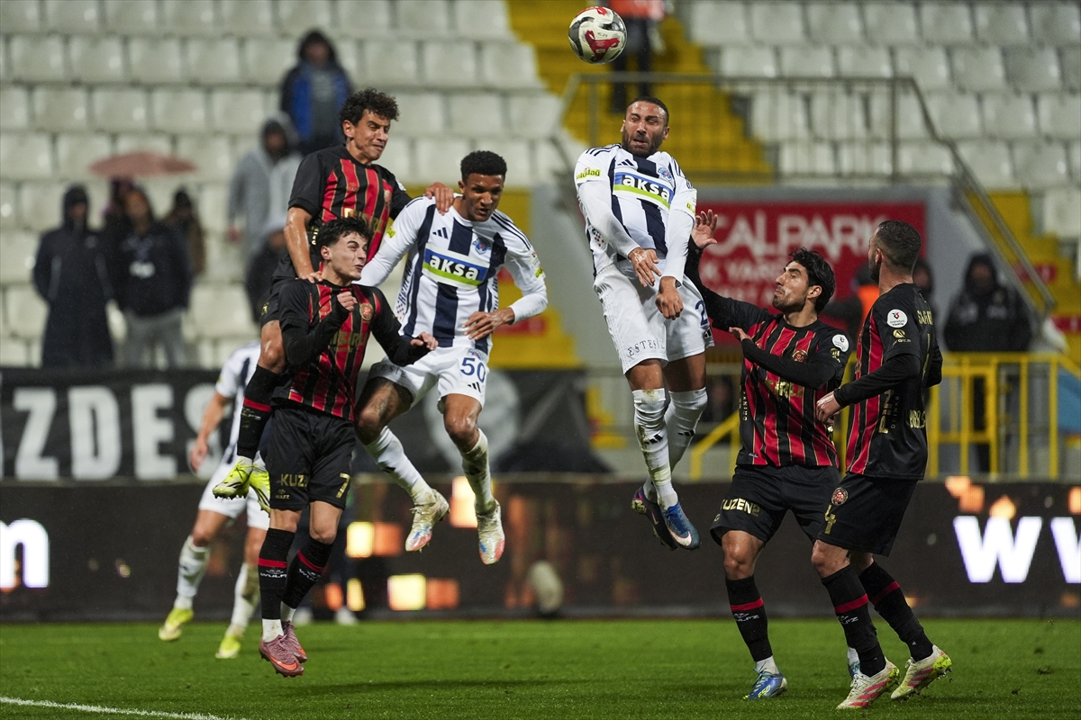 A A 20260216 40574719 40574715 K A S I M P A S A M I S I R L I C O M T R F A T I H K A R A G U M R U K