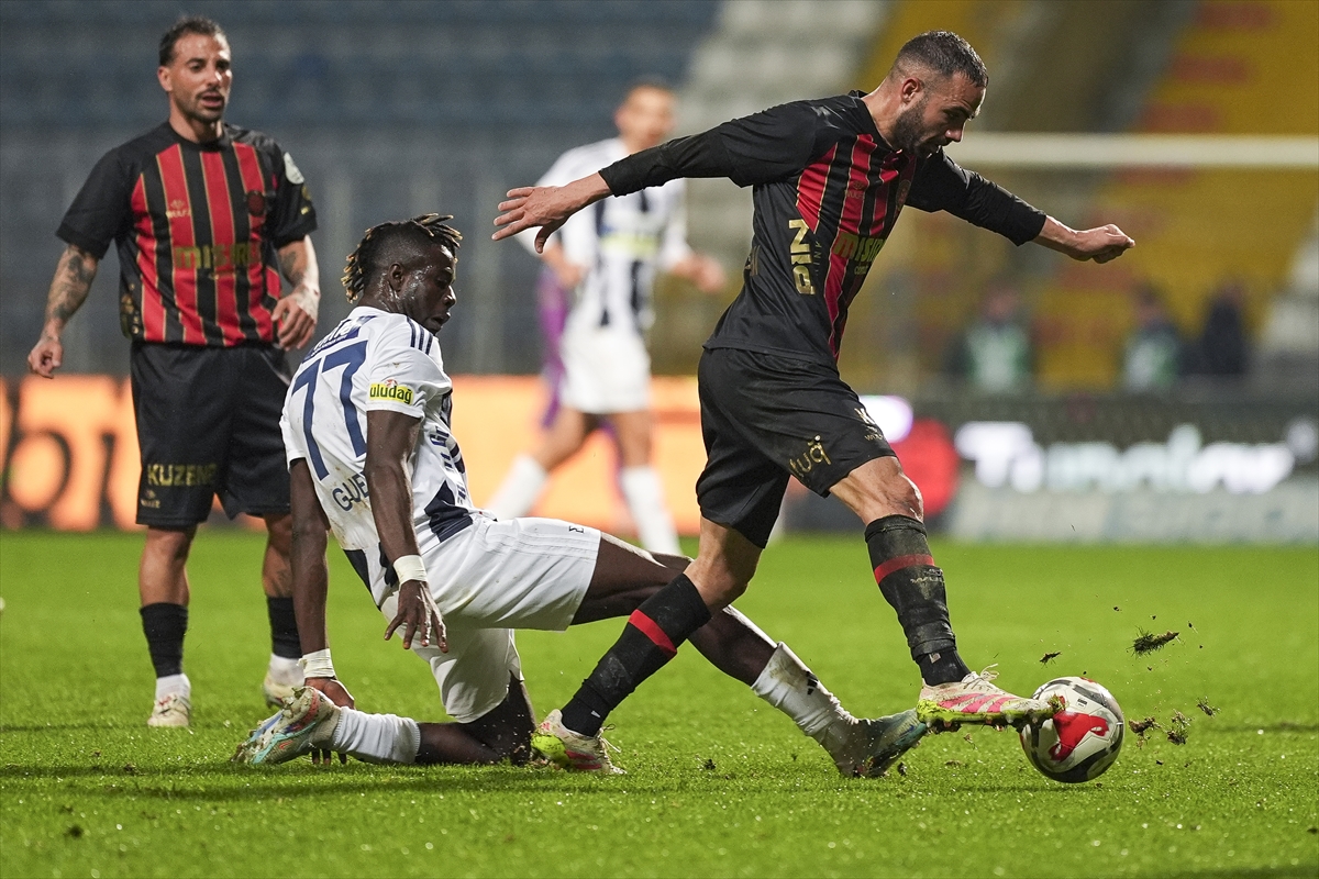 A A 20260216 40575203 40575200 K A S I M P A S A M I S I R L I C O M T R F A T I H K A R A G U M R U K