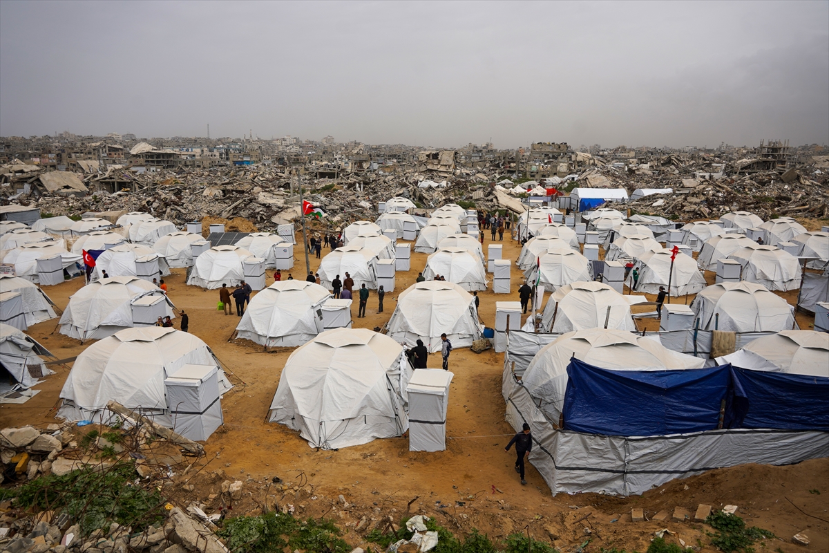 A A 20260217 40583515 40583506 G A Z Z E S E R I D I N D E K U R U L A N Y I L D I Z T I L B E C A D I R K E N T I N I N A C I L I S I Y A P I L D I