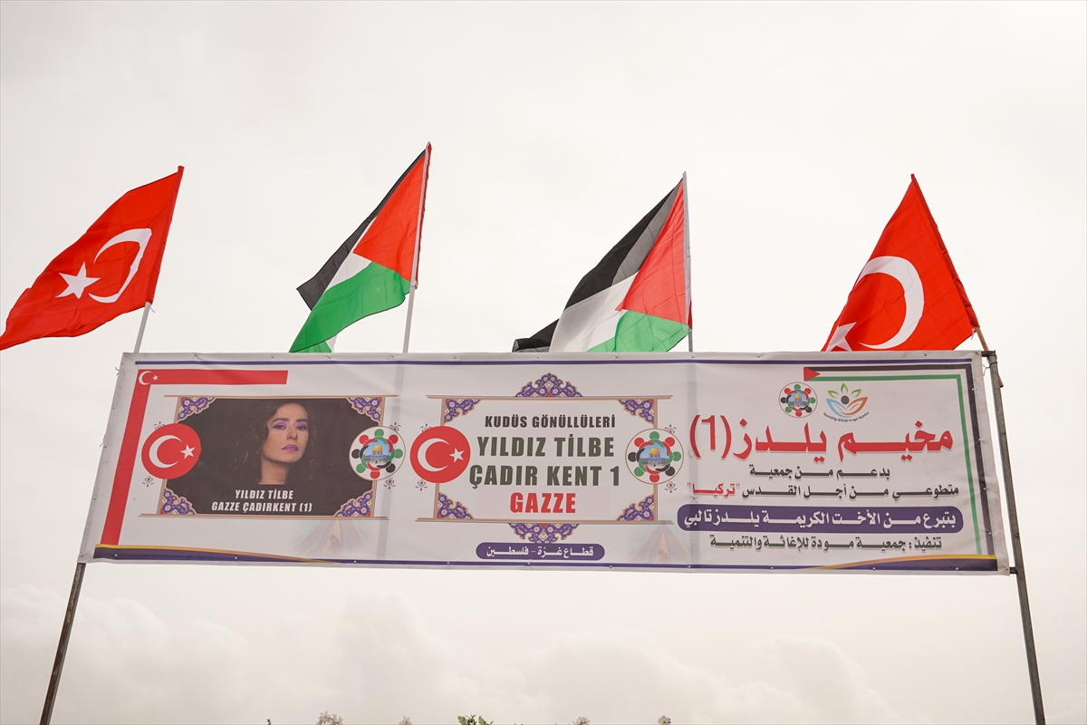 A A 20260217 40583515 40583512 G A Z Z E S E R I D I N D E K U R U L A N Y I L D I Z T I L B E C A D I R K E N T I N I N A C I L I S I Y A P I L D I