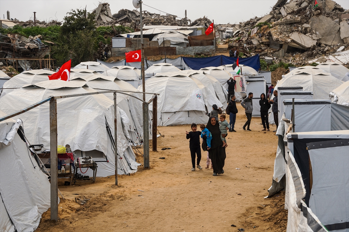 A A 20260217 40583515 40583513 G A Z Z E S E R I D I N D E K U R U L A N Y I L D I Z T I L B E C A D I R K E N T I N I N A C I L I S I Y A P I L D I