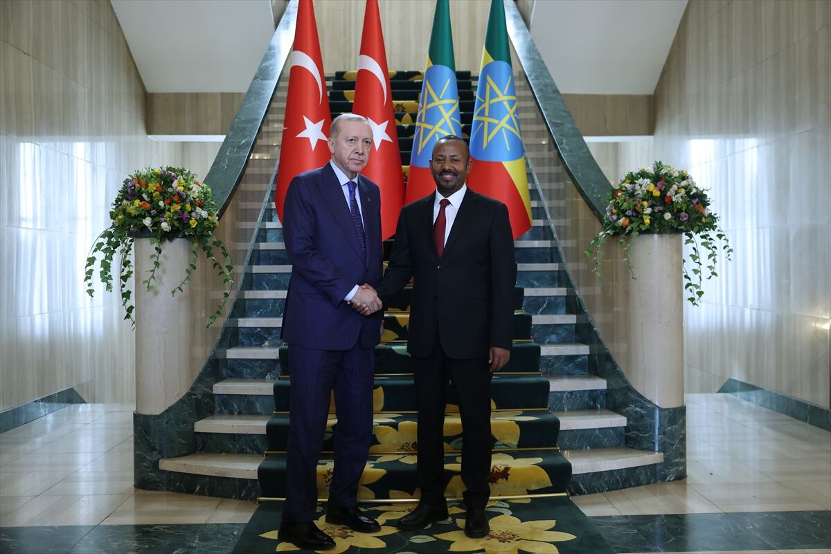 A A 20260217 40583665 40583649 C U M H U R B A S K A N I E R D O G A N A D D I S A B A B A D A R E S M I T O R E N L E K A R S I L A N D I