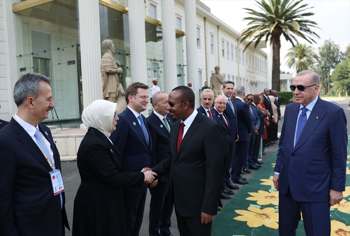 A A 20260217 40583665 40583659 C U M H U R B A S K A N I E R D O G A N A D D I S A B A B A D A R E S M I T O R E N L E K A R S I L A N D I