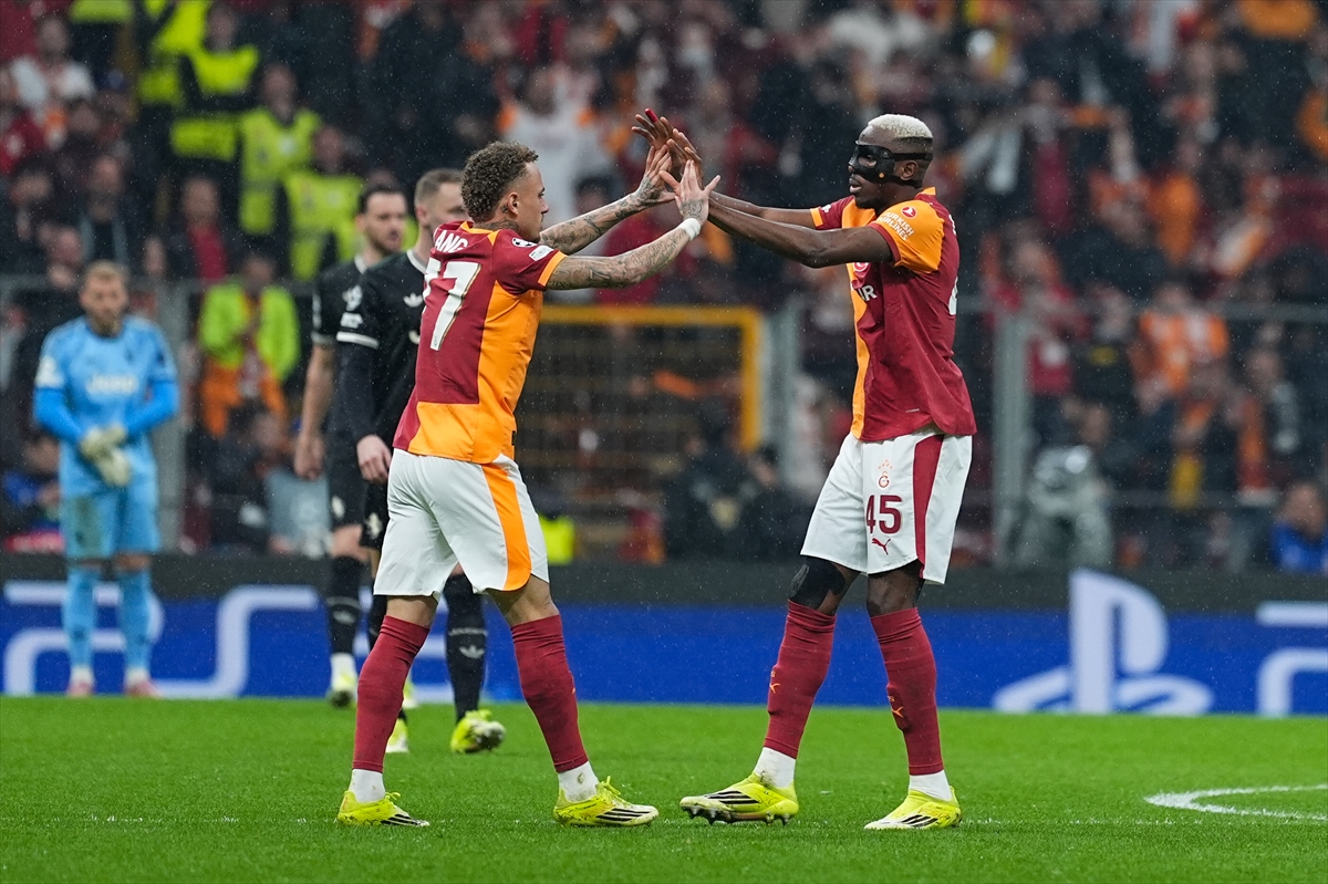 A A 20260217 40587660 40587657 G A L A T A S A R A Y J U V E N T U S