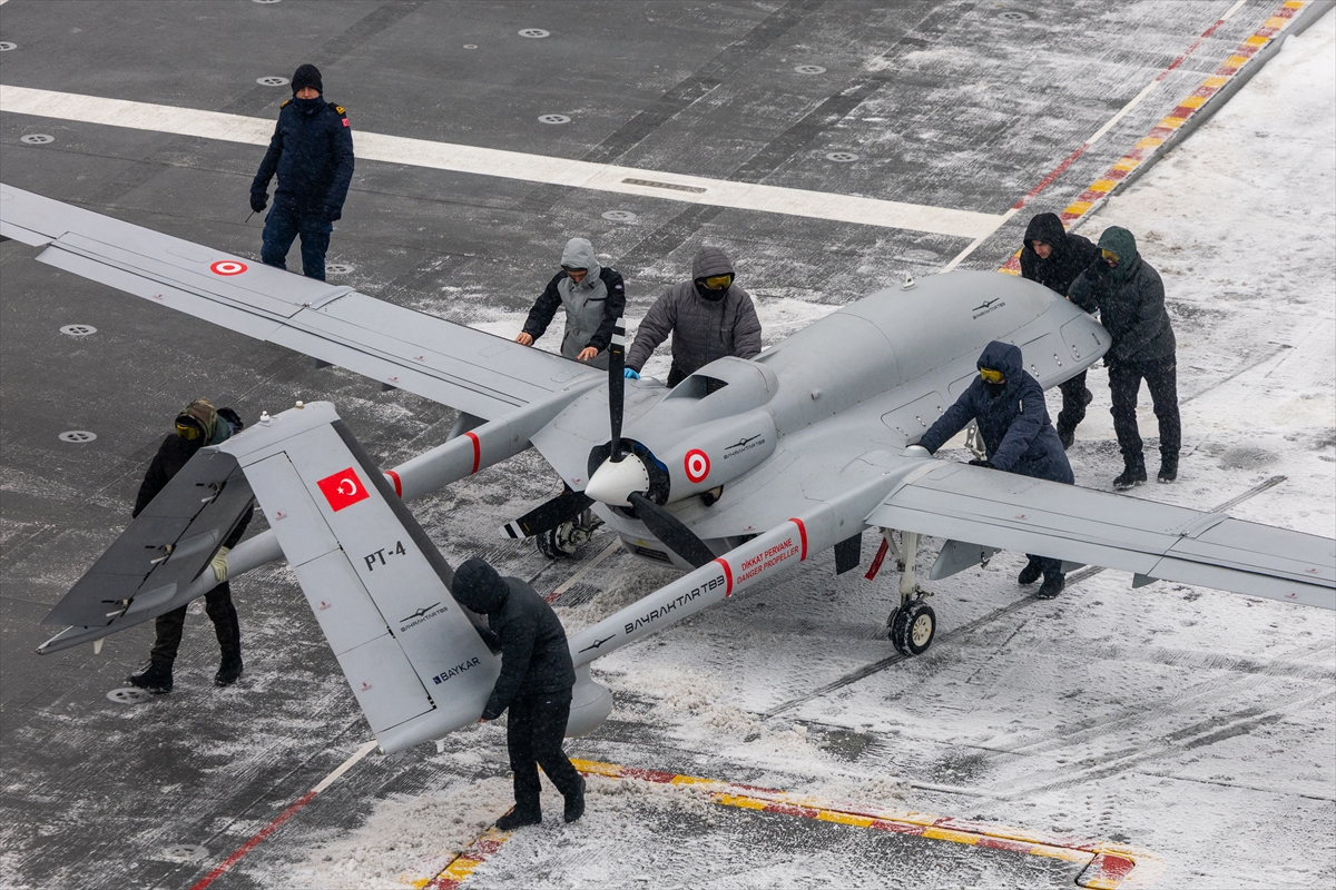 A A 20260218 40594486 40594478 B A Y R A K T A R T B3 S I H A D A N Z O R L U H A V A K O S U L L A R I N D A B A S A R I L I U C U S