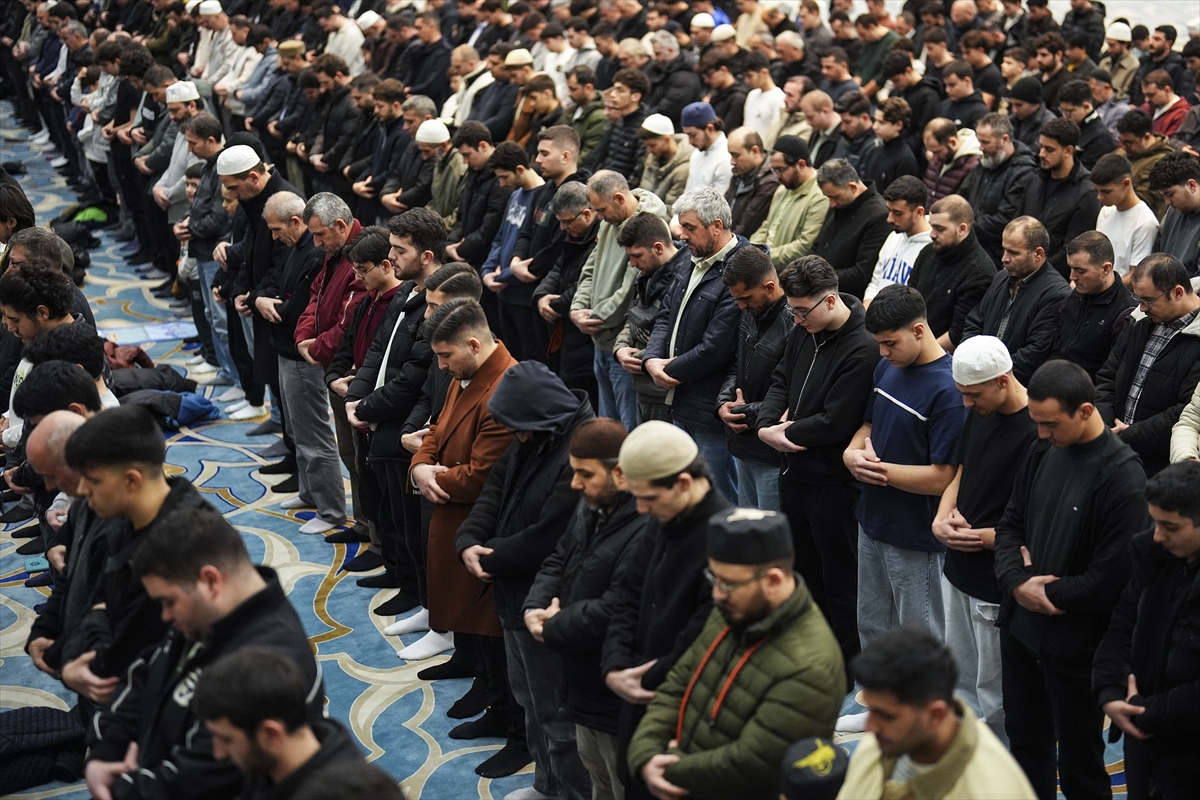 A A 20260218 40600967 40600962 I S T A N B U L D A I L K T E R A V I H N A M A Z I K I L I N D I