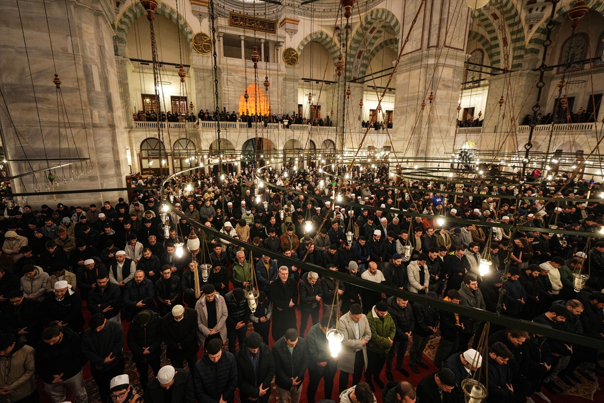 A A 20260218 40601031 40601021 I S T A N B U L D A I L K T E R A V I H N A M A Z I K I L I N D I