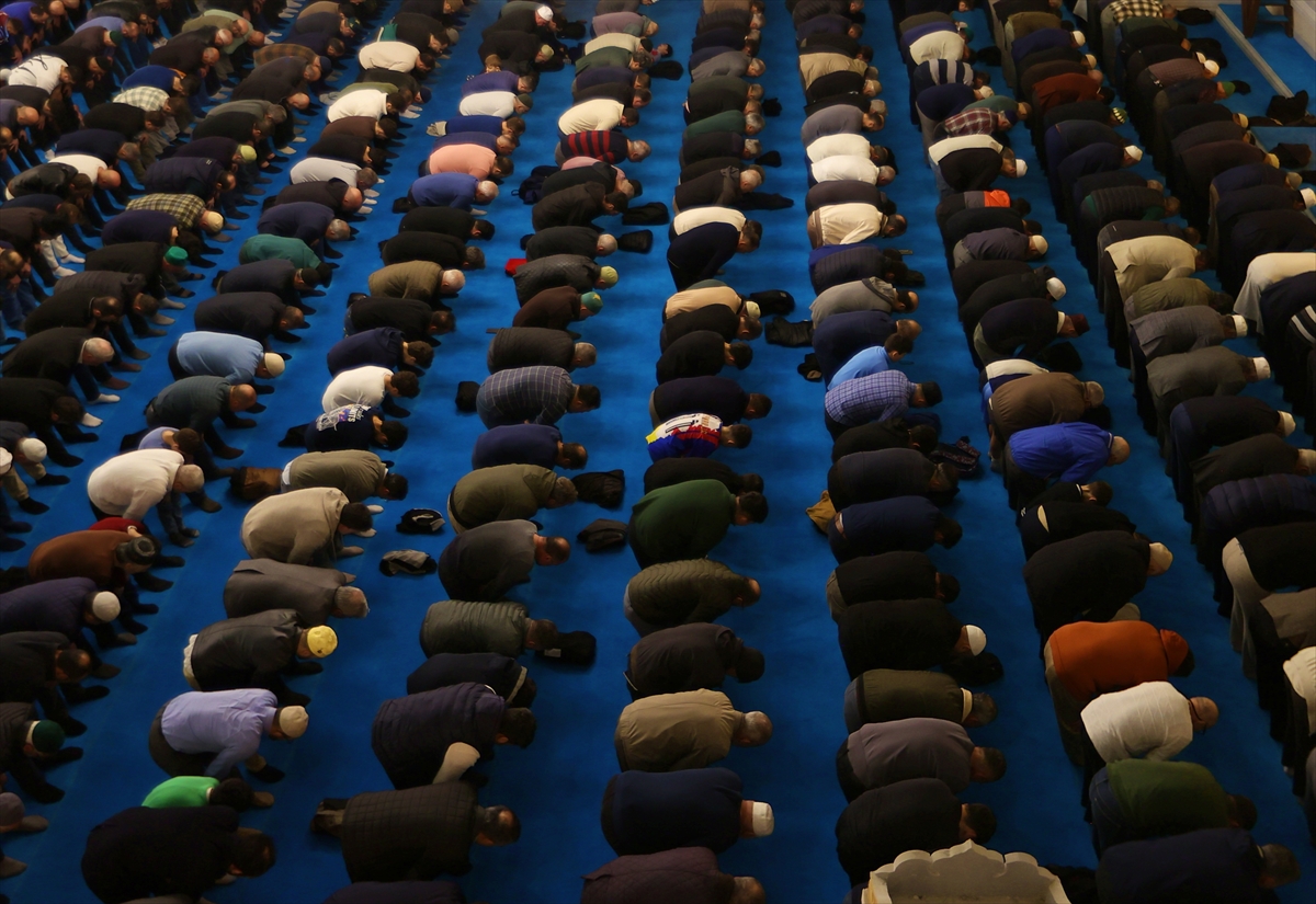 A A 20260218 40601135 40601134 T R A B Z O N D A I L K T E R A V I H N A M A Z I K I L I N D I