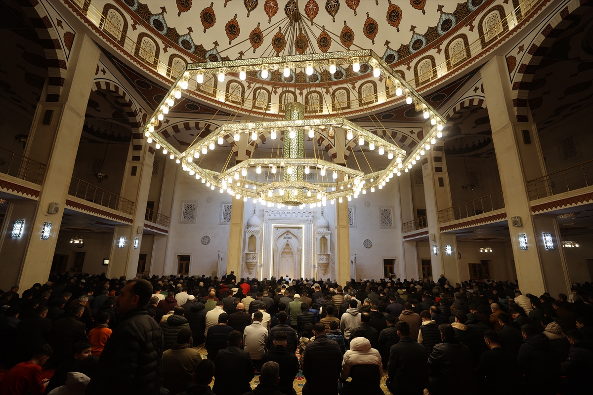 A A 20260218 40601208 40601201 M A R D I N D E I L K T E R A V I H N A M A Z I K I L I N D I