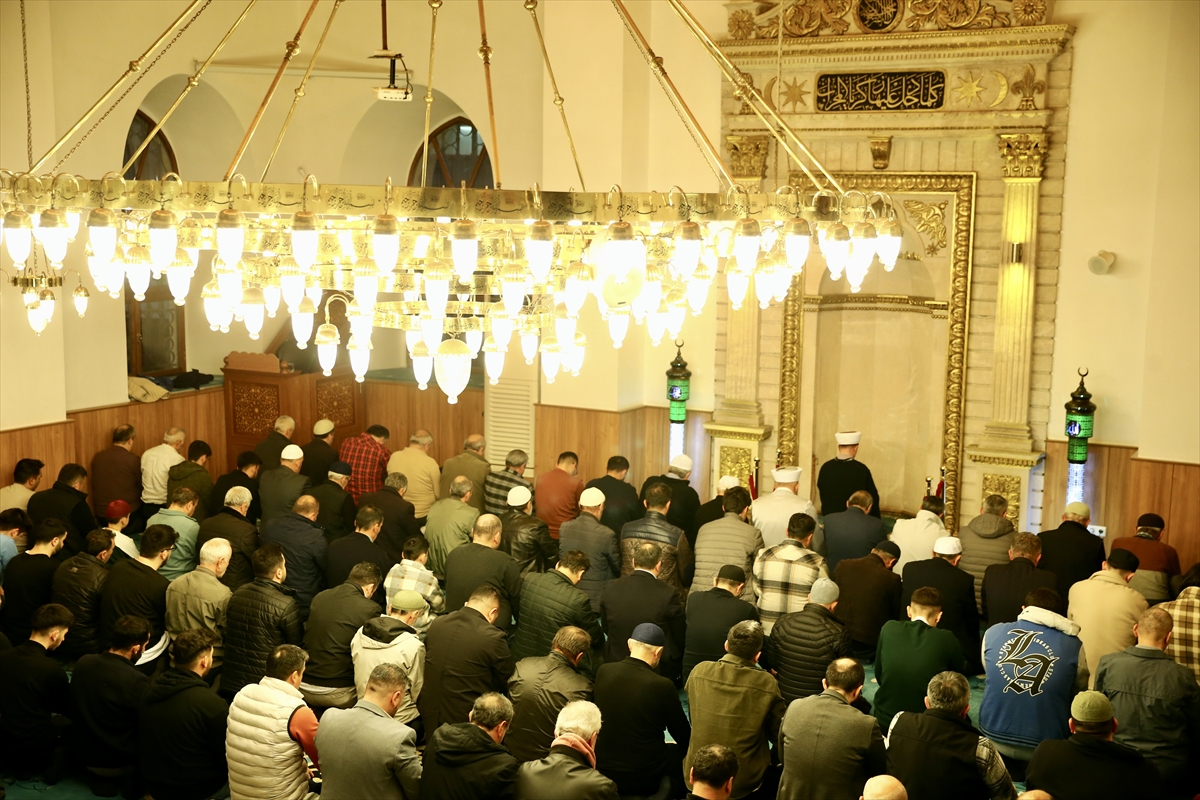 A A 20260218 40601214 40601213 G I R E S U N D A I L K T E R A V I H N A M A Z I K I L I N D I