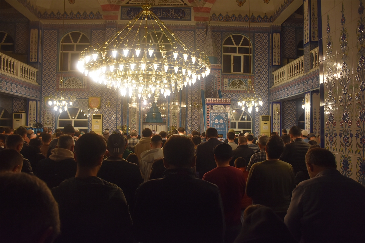 A A 20260218 40601222 40601220 G U M U S H A N E D E I L K T E R A V I H N A M A Z I K I L I N D I