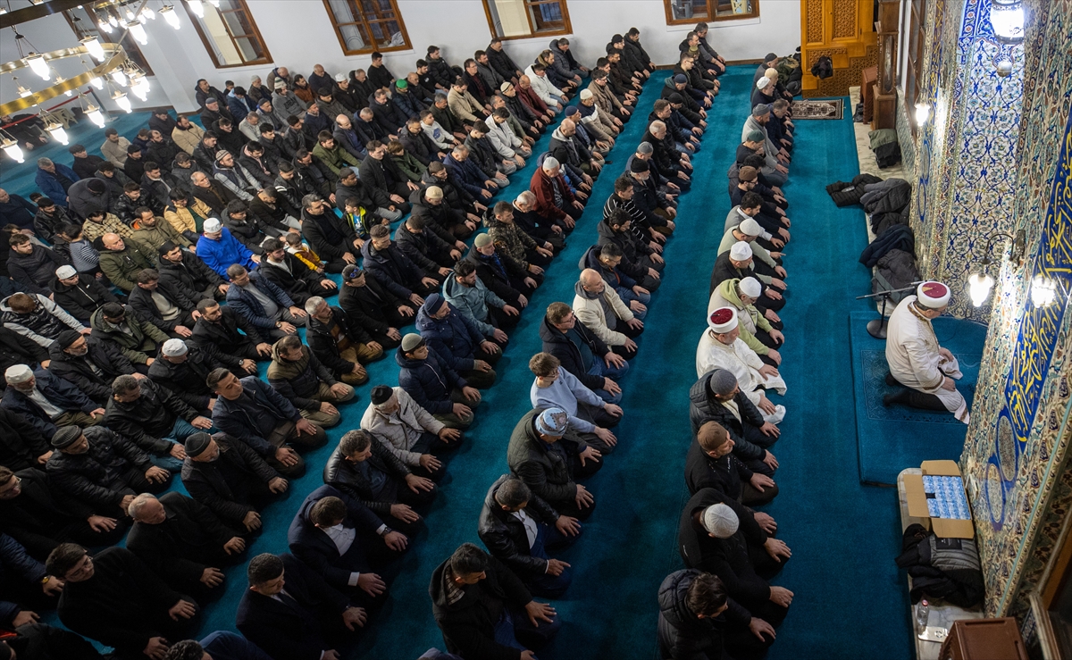 A A 20260218 40601234 40601228 S A K A R Y A D A I L K T E R A V I H N A M A Z I K I L I N D I