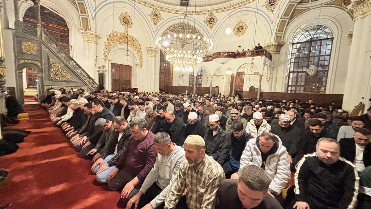 A A 20260218 40601479 40601478 K O N Y A D A I L K T E R A V I H N A M A Z I K I L I N D I