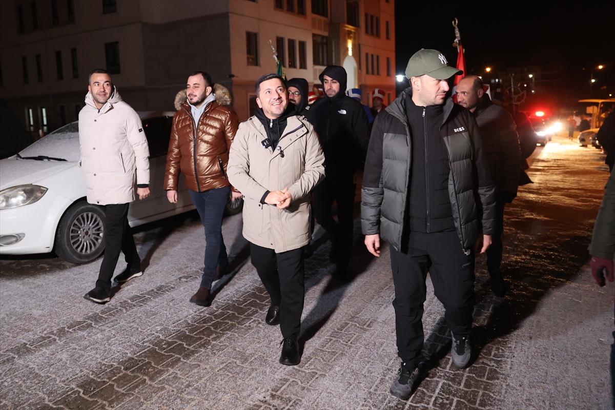 A A 20260219 40605216 40605215 N E V S E H I R D E V A T A N D A S L A R S A H U R A M E H T E R T A K I M I N I N M A R S L A R I Y L A K A L K T I