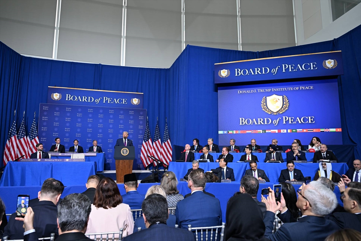 A A 20260219 40613830 40613817 G A Z Z E B A R I S K U R U L U N U N I L K T O P L A N T I S I W A S H I N G T O N D A G E R C E K L E S T I R I L D I