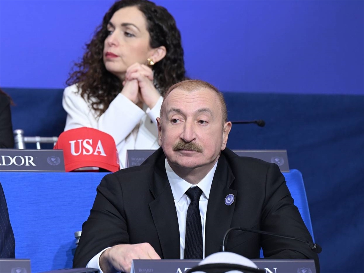 A A 20260219 40613830 40613826 G A Z Z E B A R I S K U R U L U N U N I L K T O P L A N T I S I W A S H I N G T O N D A G E R C E K L E S T I R I L D I