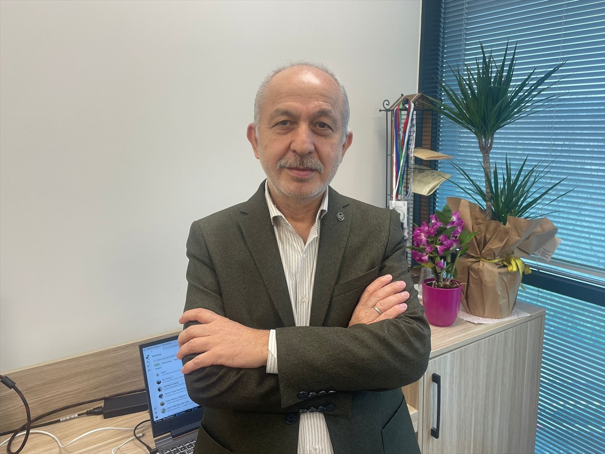 A A 20260221 40628522 40628521 I S T A N B U L D A O C A K T A H A V A K I R L I L I G I G E C E N Y I L I N A Y N I D O N E M I N E G O R E Y U Z D E 36 A Z A L D I