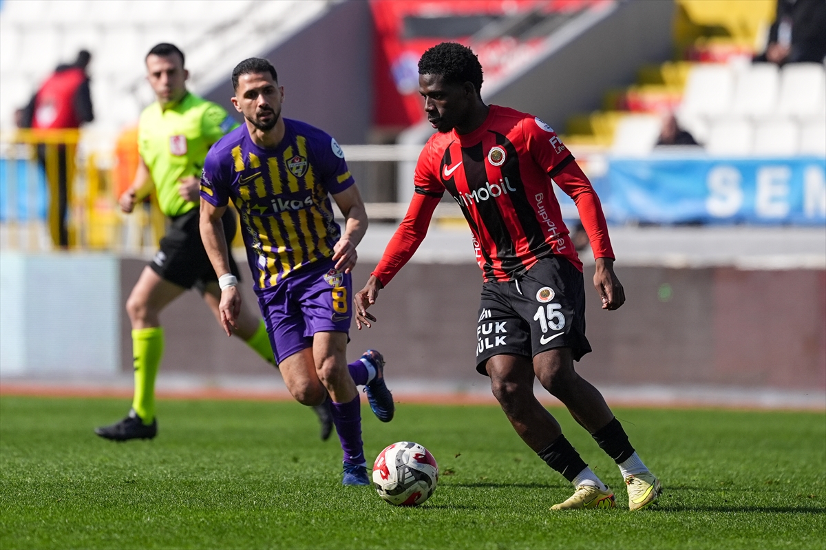 A A 20260221 40629699 40629695 I K A S E Y U P S P O R N A T U R A D U N Y A S I G E N C L E R B I R L I G I