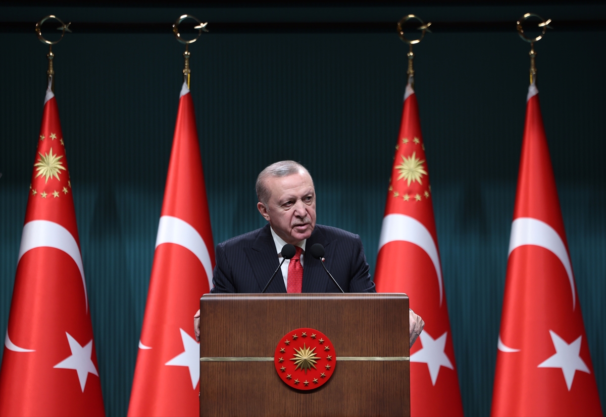 A A 20260223 40646230 40646227 C U M H U R B A S K A N L I G I K A B I N E S I T O P L A N T I S I S O N A E R D I