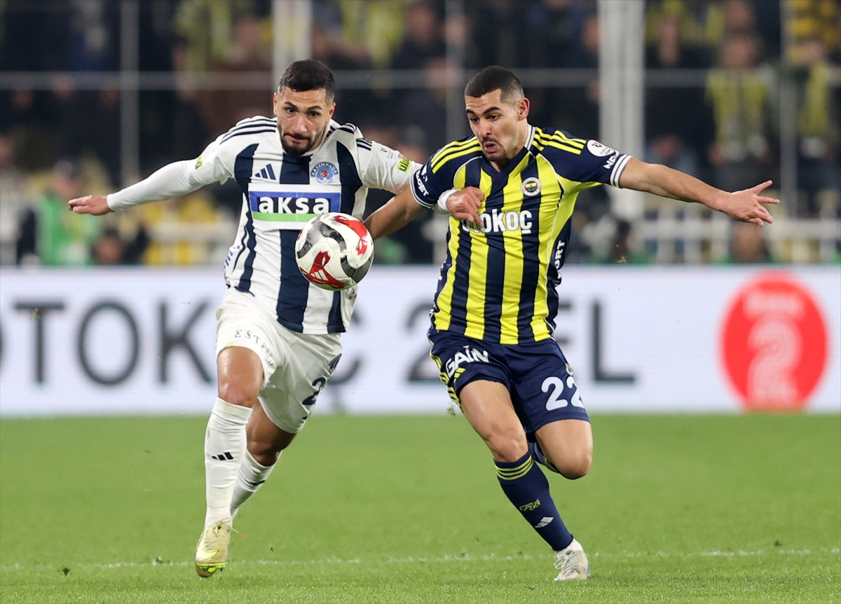 A A 20260223 40646861 40646855 F E N E R B A H C E K A S I M P A S A